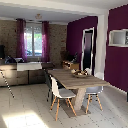 Chez Vero *