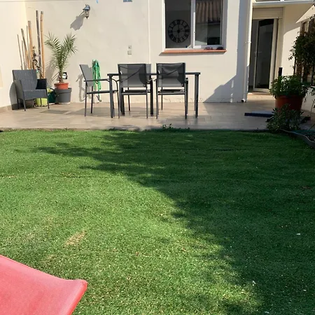 Chez Vero