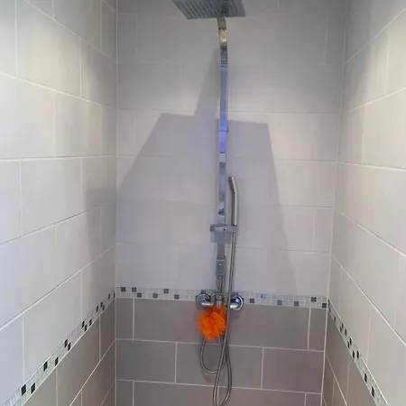 Chez Vero Ferienhaus Le Boulou