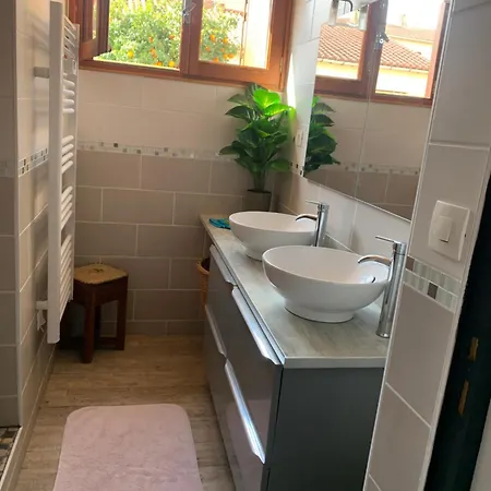 Chez Vero *